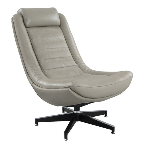 piran-twilight-top-grain-leather-accent-chair-w-swivel-2