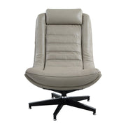 piran-twilight-top-grain-leather-accent-chair-w-swivel-3