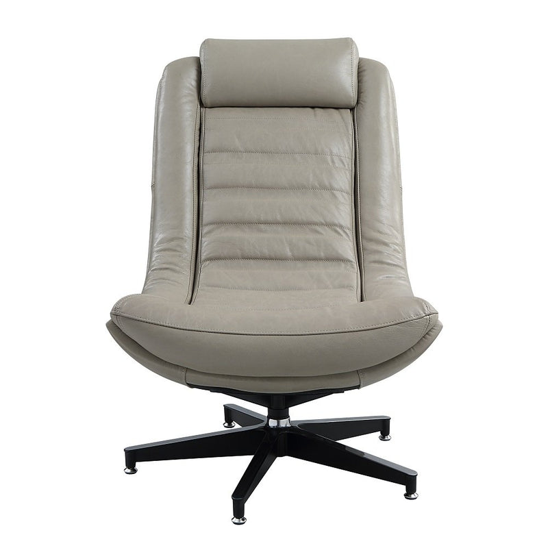 piran-twilight-top-grain-leather-accent-chair-w-swivel-3