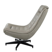 piran-twilight-top-grain-leather-accent-chair-w-swivel-4