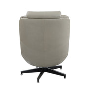 piran-twilight-top-grain-leather-accent-chair-w-swivel-5