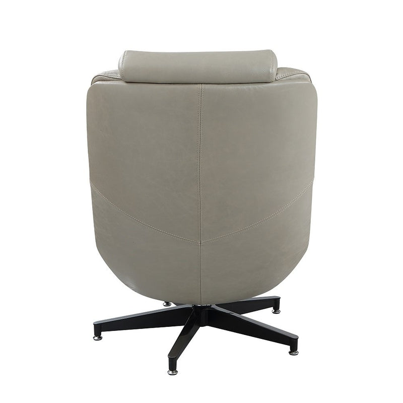 piran-twilight-top-grain-leather-accent-chair-w-swivel-5