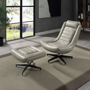 piran-twilight-top-grain-leather-accent-chair-w-swivel-7