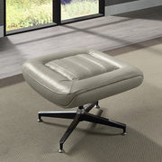 piran-twilight-top-grain-leather-ottoman-1