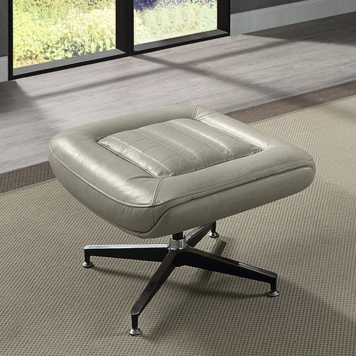 piran-twilight-top-grain-leather-ottoman-1