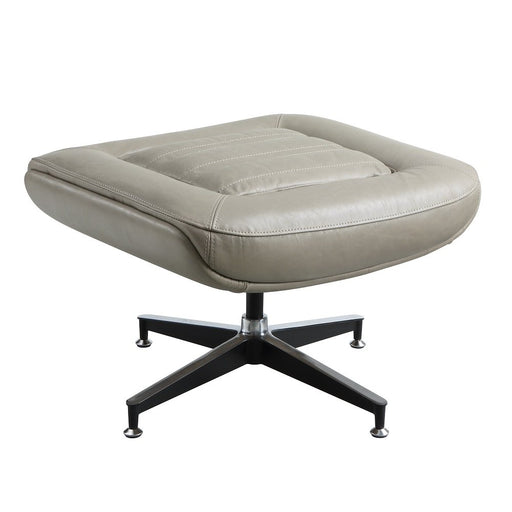 piran-twilight-top-grain-leather-ottoman-2