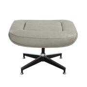 piran-twilight-top-grain-leather-ottoman-3