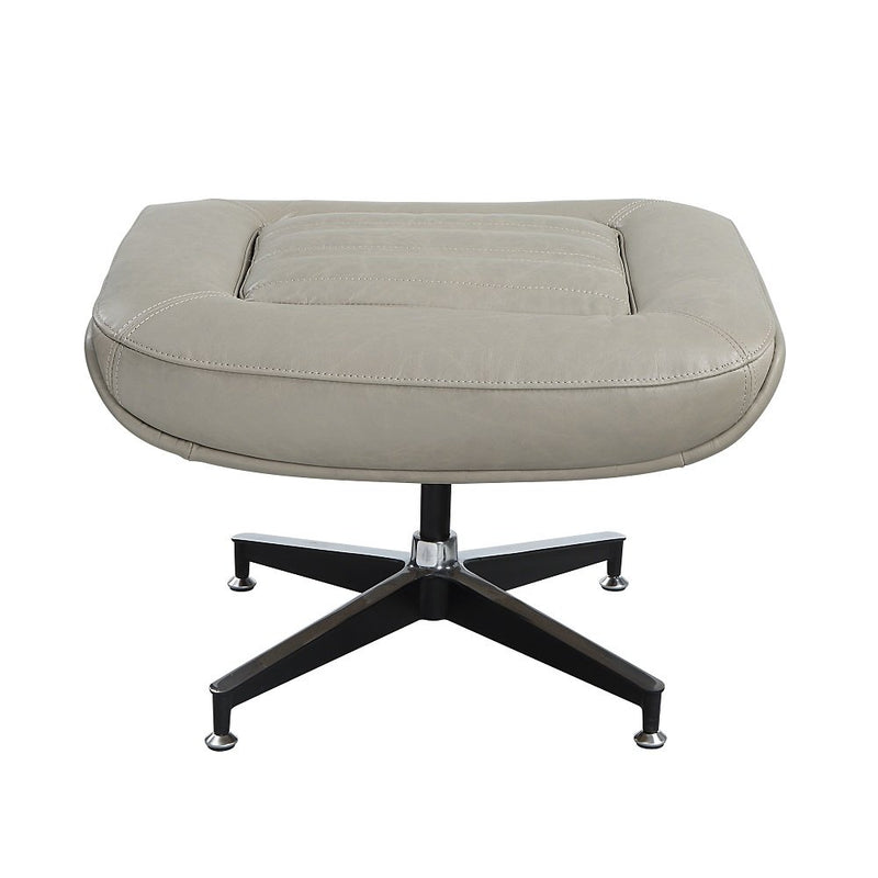 piran-twilight-top-grain-leather-ottoman-3