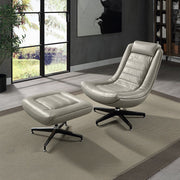 piran-twilight-top-grain-leather-ottoman-4
