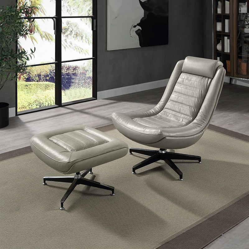piran-twilight-top-grain-leather-ottoman-4