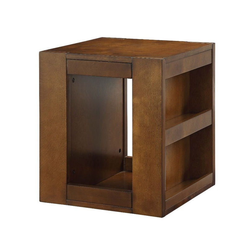 pisanio-espresso-end-table-swivel-1