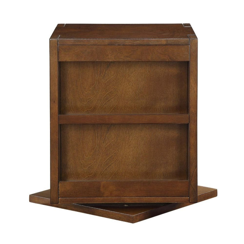pisanio-espresso-end-table-swivel-2