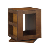 pisanio-espresso-end-table-swivel-3