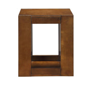 pisanio-espresso-end-table-swivel-4