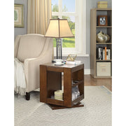 pisanio-espresso-end-table-swivel-6