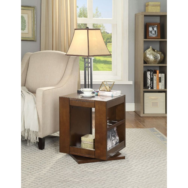 pisanio-espresso-end-table-swivel-6
