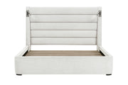 parker-living-giorgio-dreamy-linen-king-bed-with-speakers-6