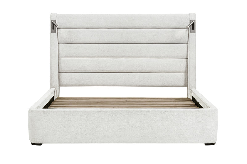 parker-living-giorgio-dreamy-linen-king-bed-with-speakers-6