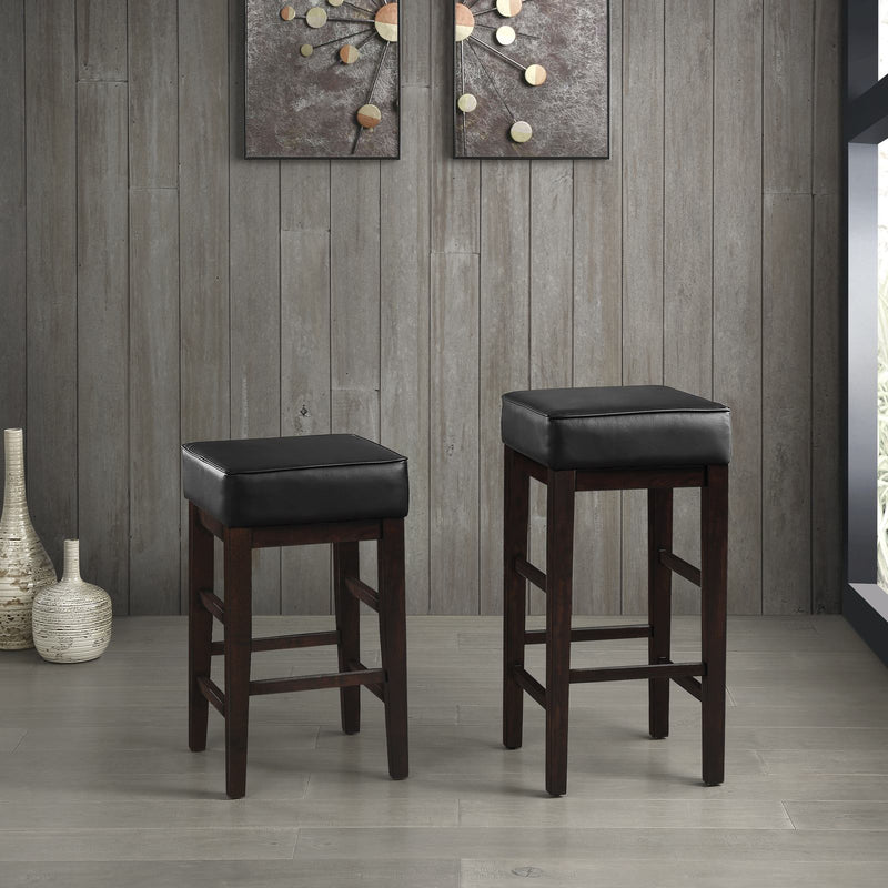 pittsville-black-pub-height-stool-1