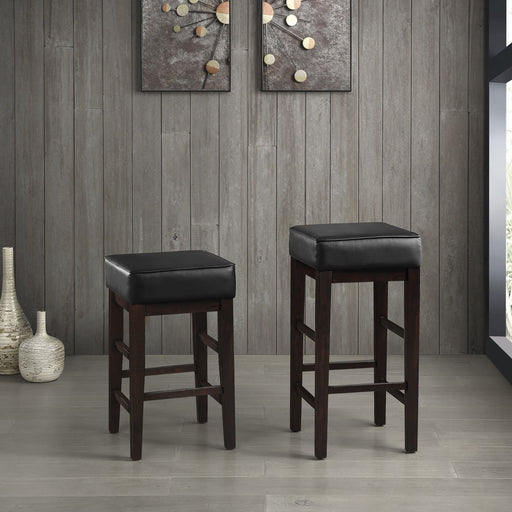 pittsville-black-pub-height-stool-1