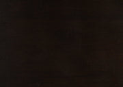 pittsville-black-pub-height-stool-2