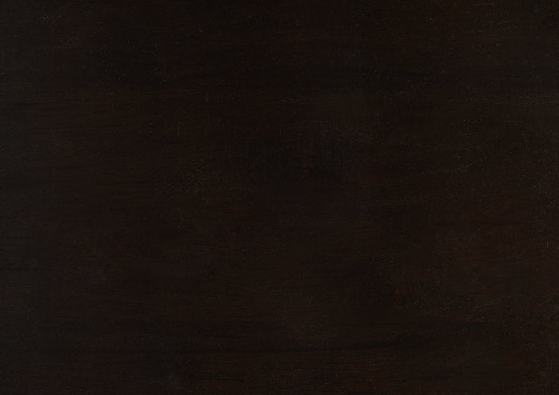 pittsville-black-pub-height-stool-2