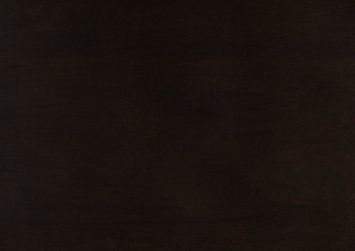 pittsville-black-pub-height-stool-2