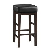 pittsville-black-pub-height-stool-3