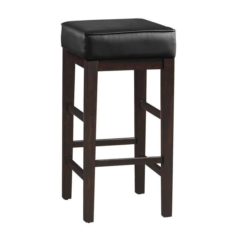 pittsville-black-pub-height-stool-3