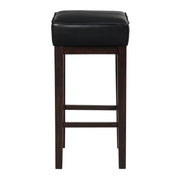 pittsville-black-pub-height-stool-4