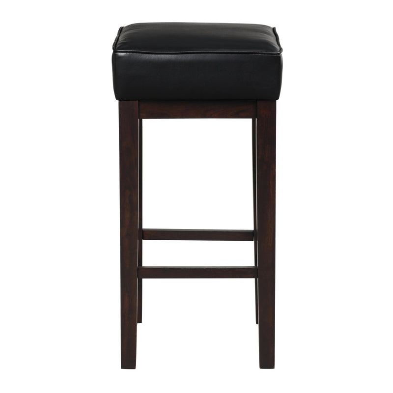 pittsville-black-pub-height-stool-4
