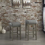 pittsville-gray-counter-height-stool-1