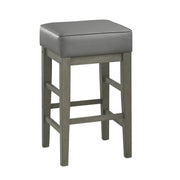 pittsville-gray-counter-height-stool-2
