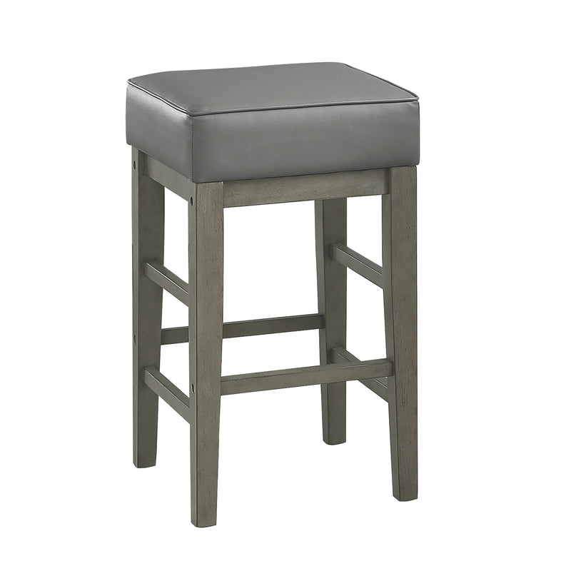 pittsville-gray-counter-height-stool-2