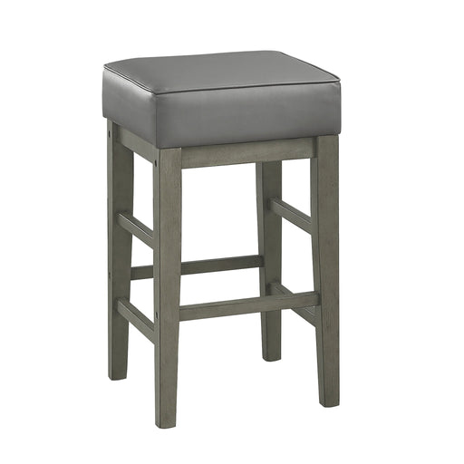 pittsville-gray-counter-height-stool-2