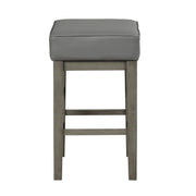 pittsville-gray-counter-height-stool-4