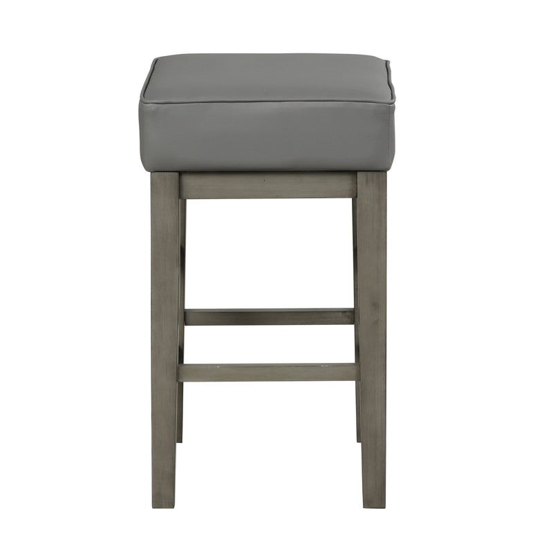 pittsville-gray-counter-height-stool-4