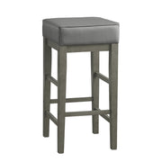 pittsville-gray-pub-height-stool-2