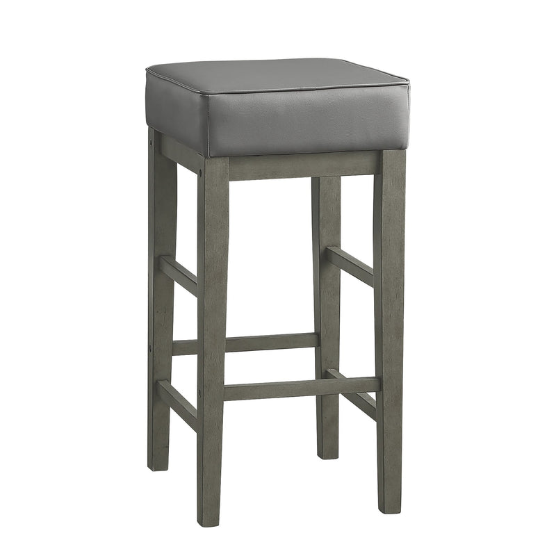 pittsville-gray-pub-height-stool-2
