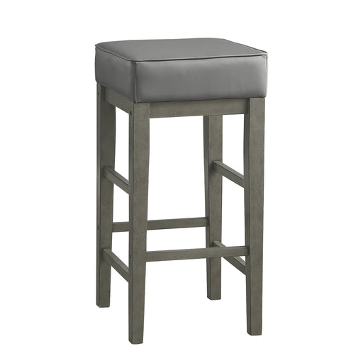 pittsville-gray-pub-height-stool-2