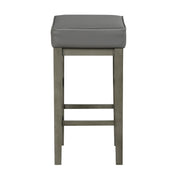 pittsville-gray-pub-height-stool-3