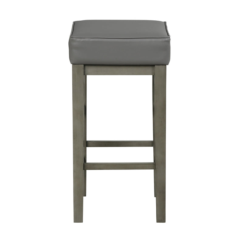 pittsville-gray-pub-height-stool-3