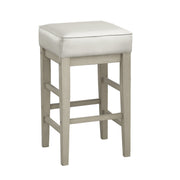 pittsville-white-counter-height-stool-1