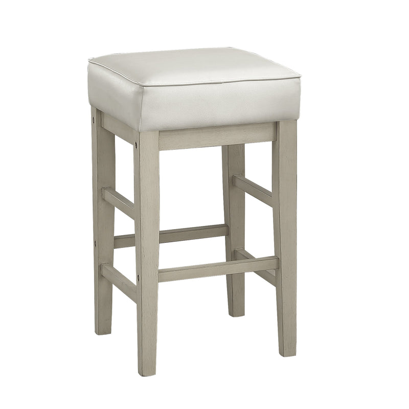 pittsville-white-counter-height-stool-1