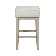 pittsville-white-counter-height-stool-3