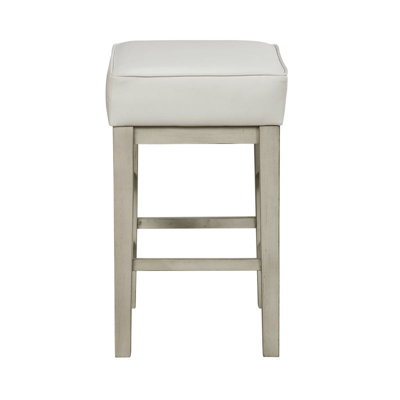 pittsville-white-counter-height-stool-3