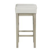pittsville-white-pub-height-stool-1