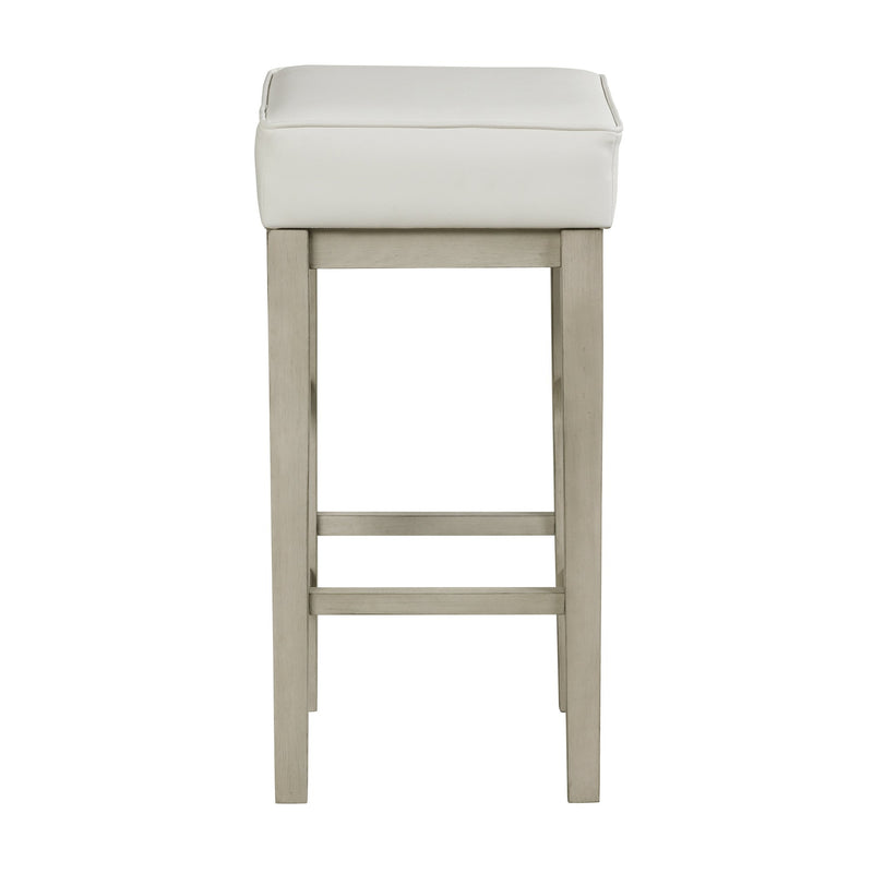 pittsville-white-pub-height-stool-1