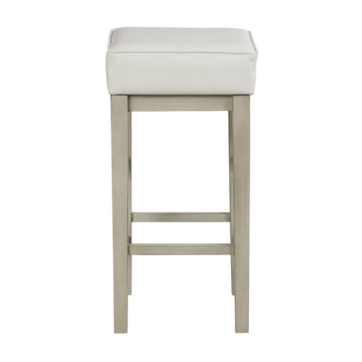 pittsville-white-pub-height-stool-1