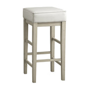 pittsville-white-pub-height-stool-2
